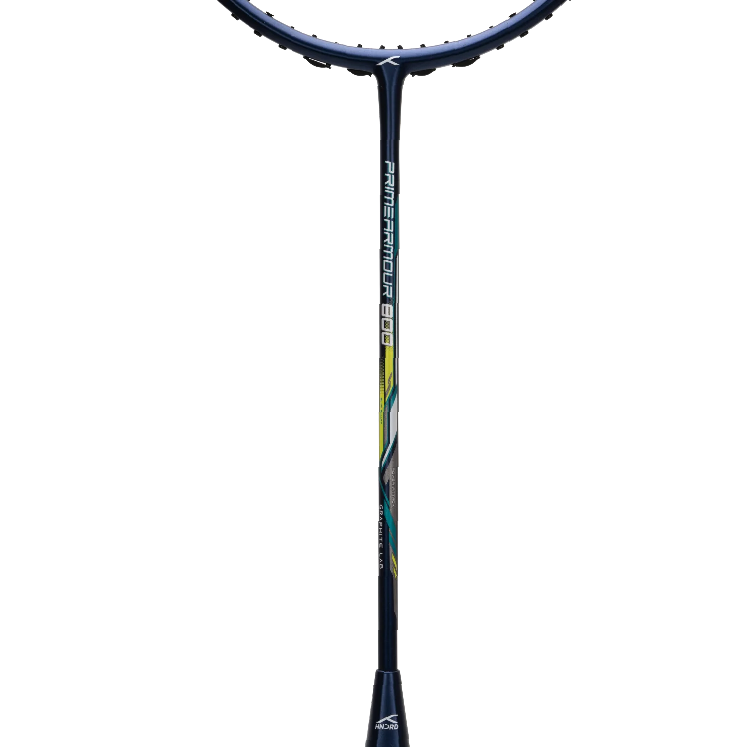 Primearmour 800 - Image 39