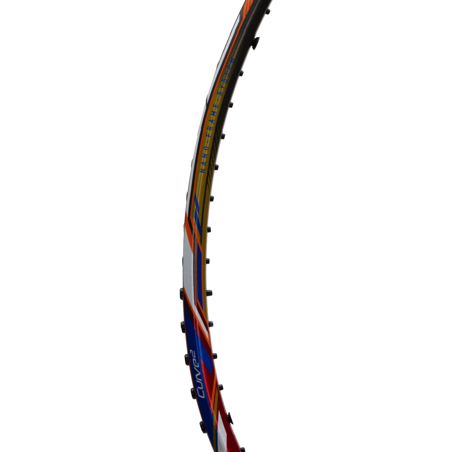 Primearmour 800 - Image 4