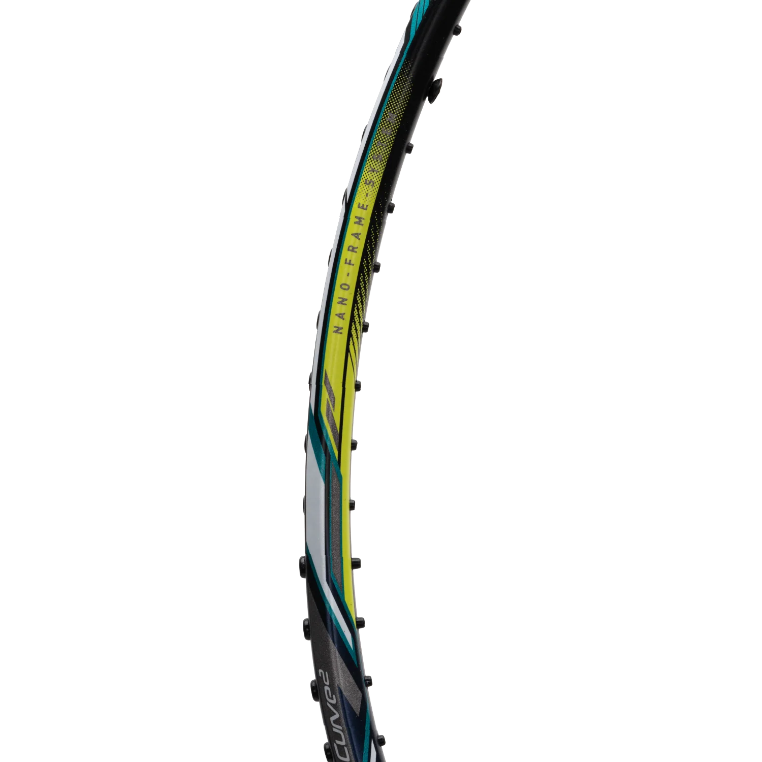 Primearmour 800 - Image 40