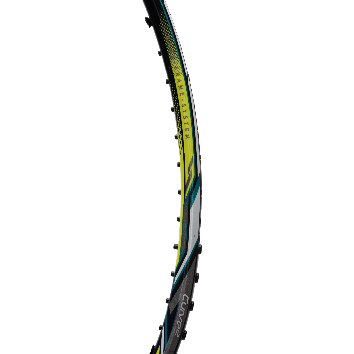 Primearmour 800 - Image 41