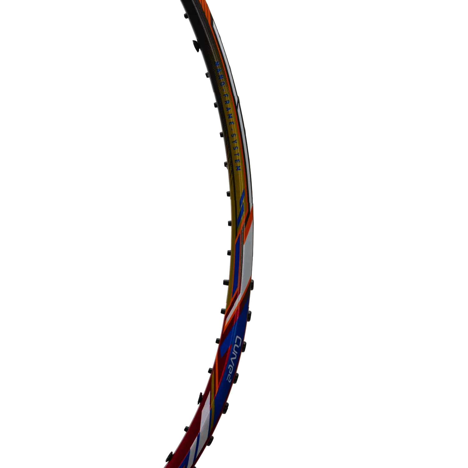 Primearmour 800 - Image 5