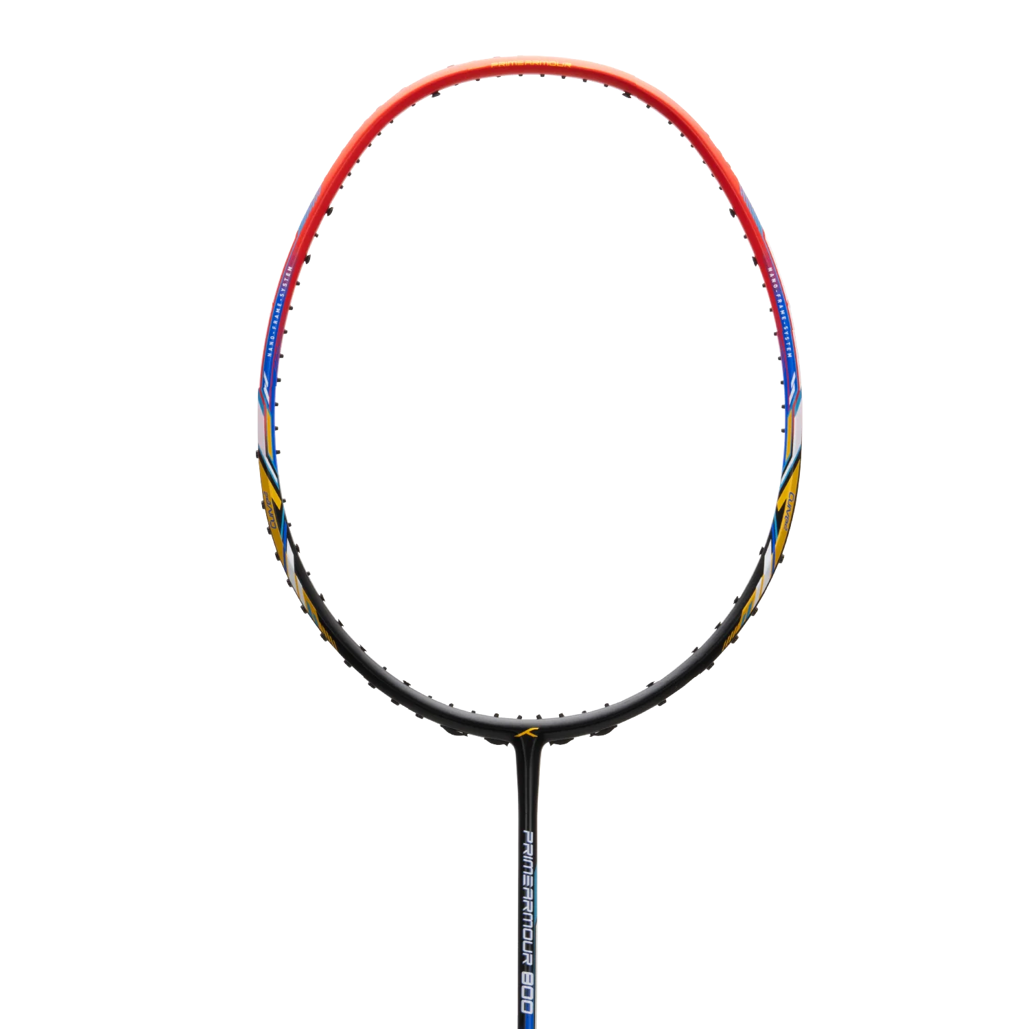 Primearmour 800 - Image 8