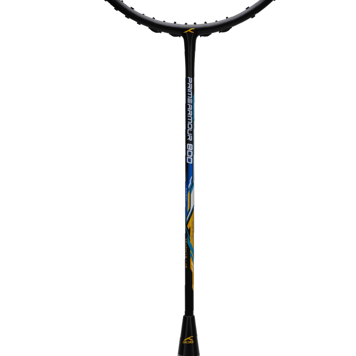 Primearmour 800 - Image 9