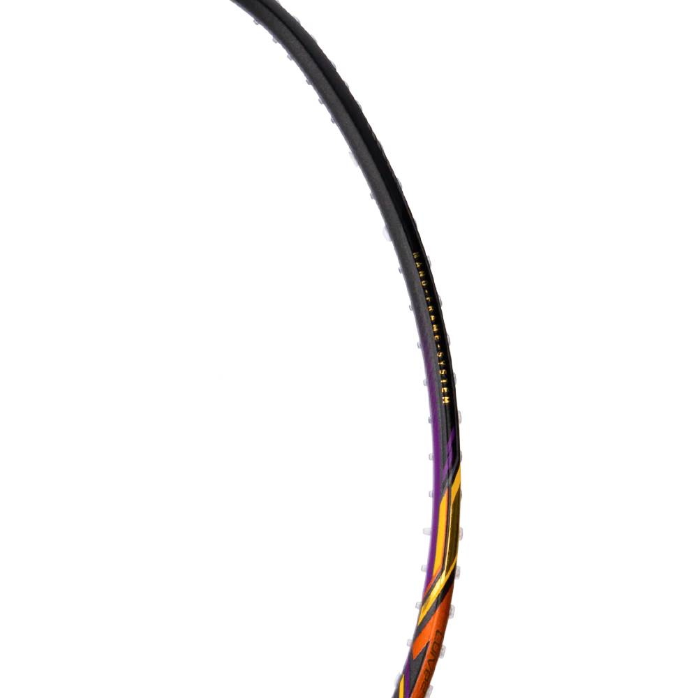 Primearmour 900 ATTK - Image 10