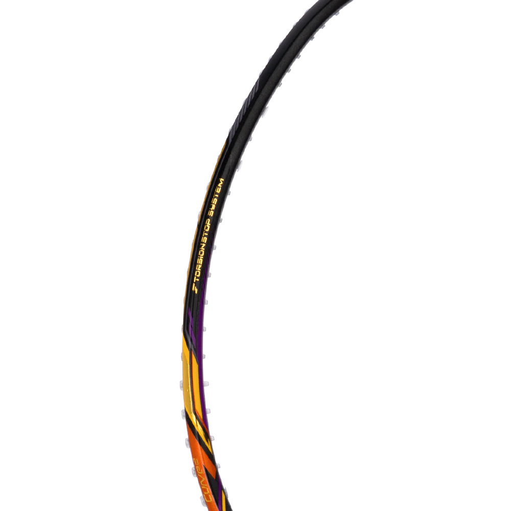 Primearmour 900 ATTK - Image 11