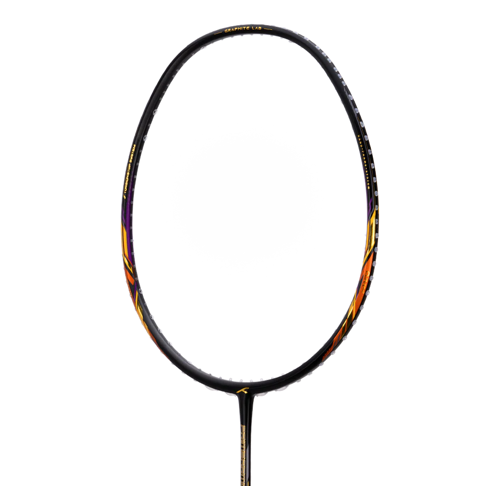 Primearmour 900 ATTK - Image 12