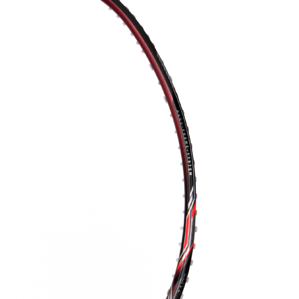 Primearmour 900 ATTK - Image 4