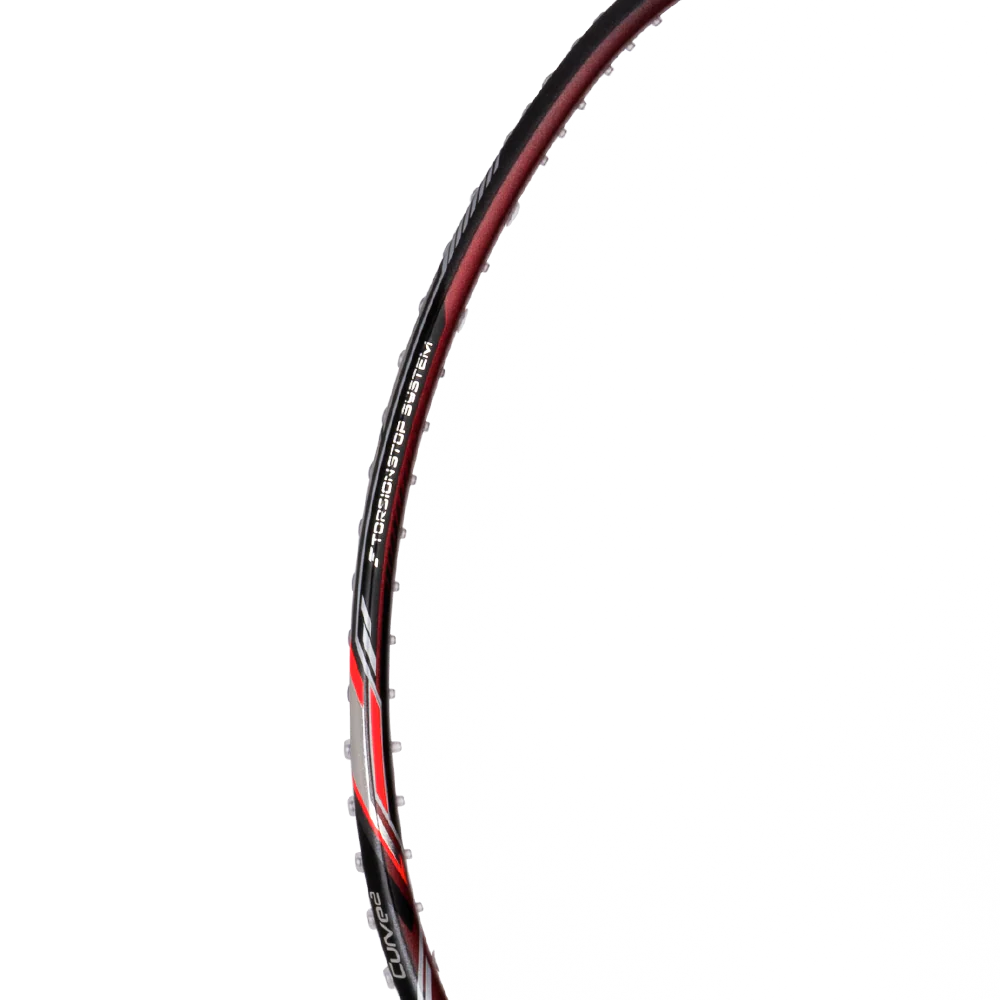 Primearmour 900 ATTK - Image 5