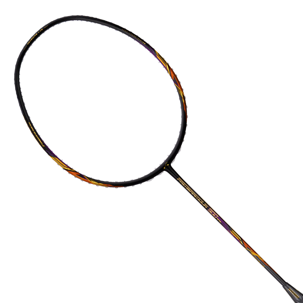 Primearmour 900 ATTK - Image 7