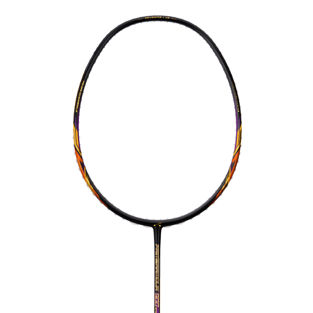 Primearmour 900 ATTK - Image 8
