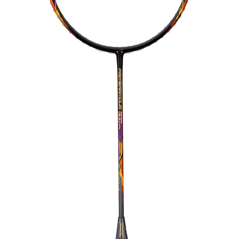 Primearmour 900 ATTK - Image 9