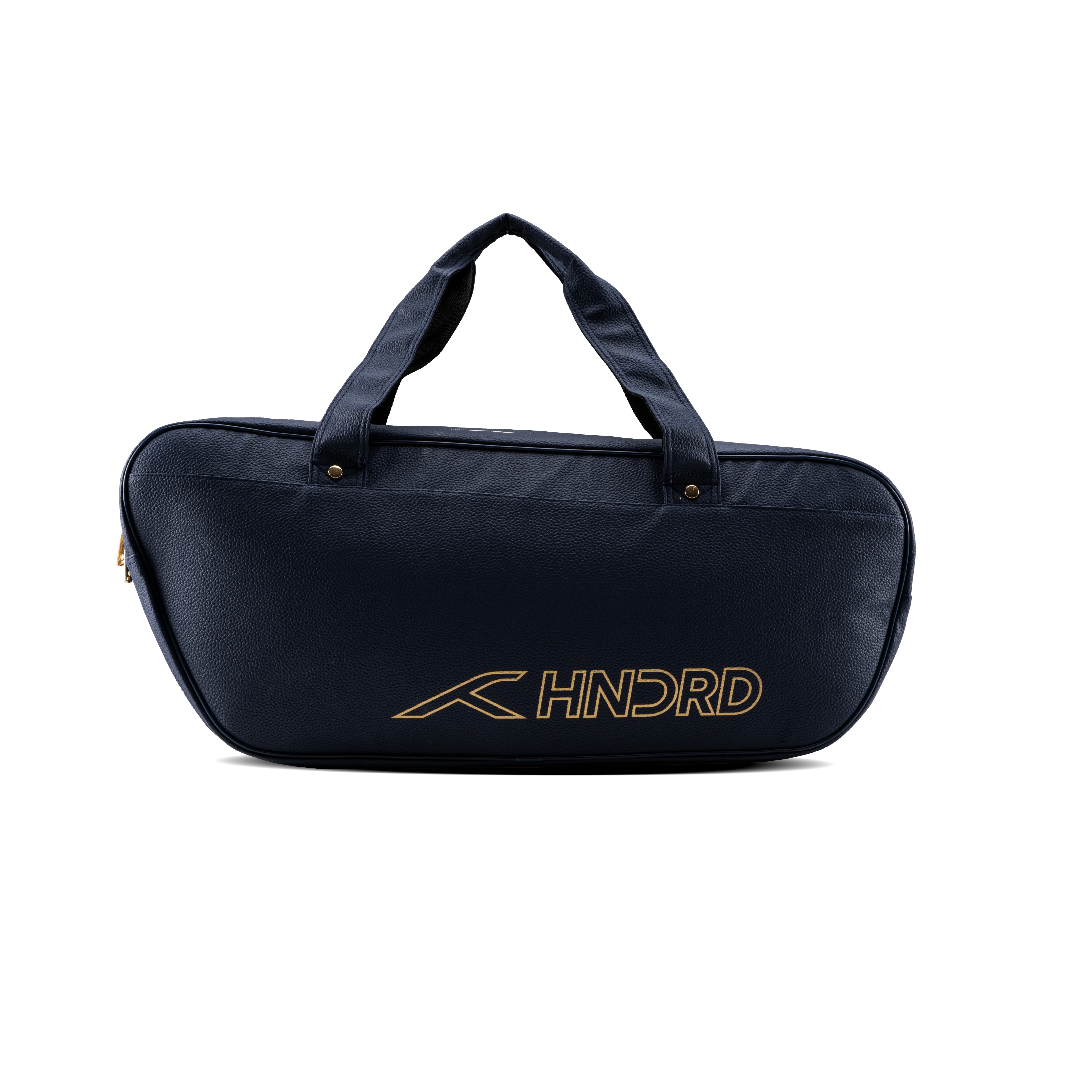 Prism Pack Kit Bag - Image 11