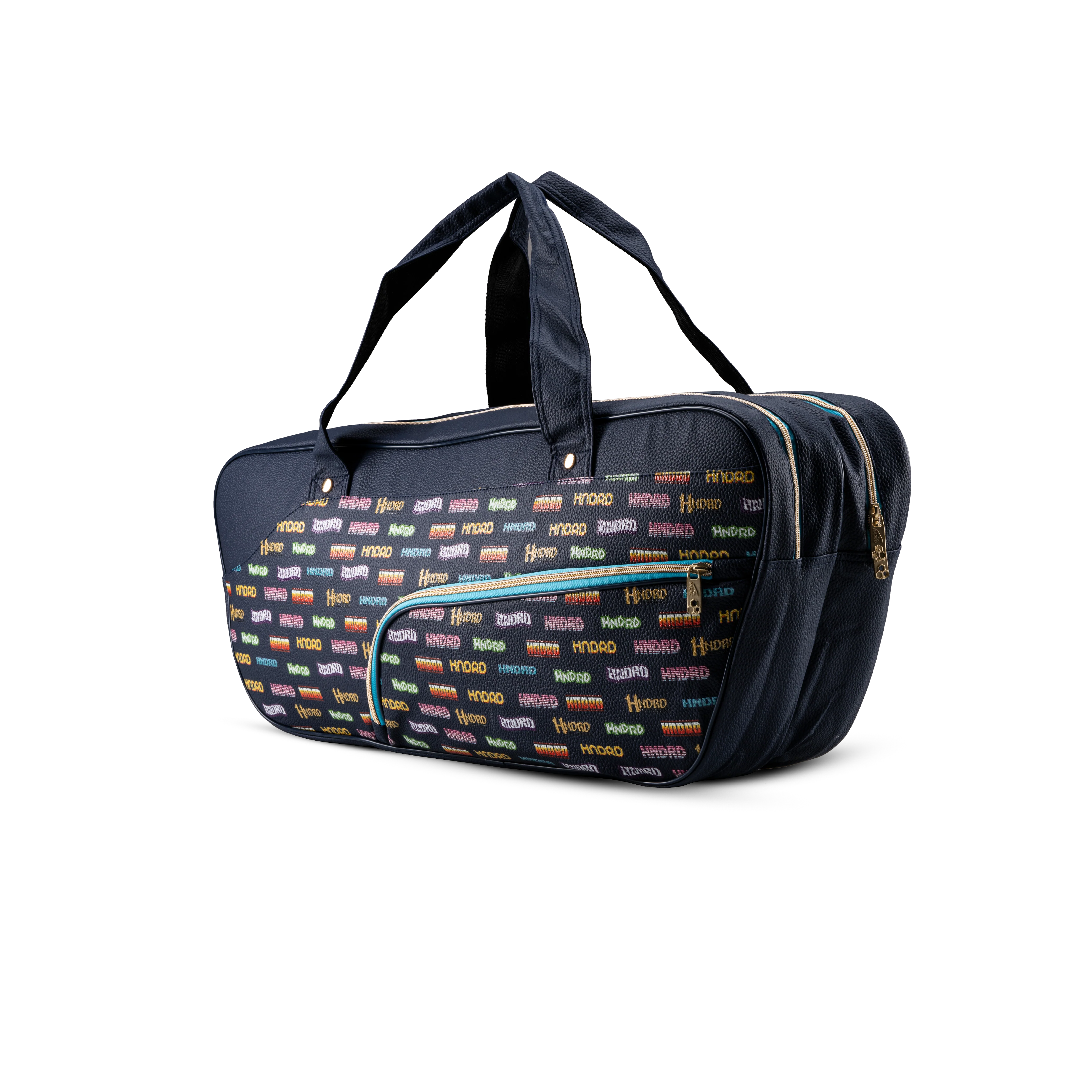 Prism Pack Kit Bag - Image 12