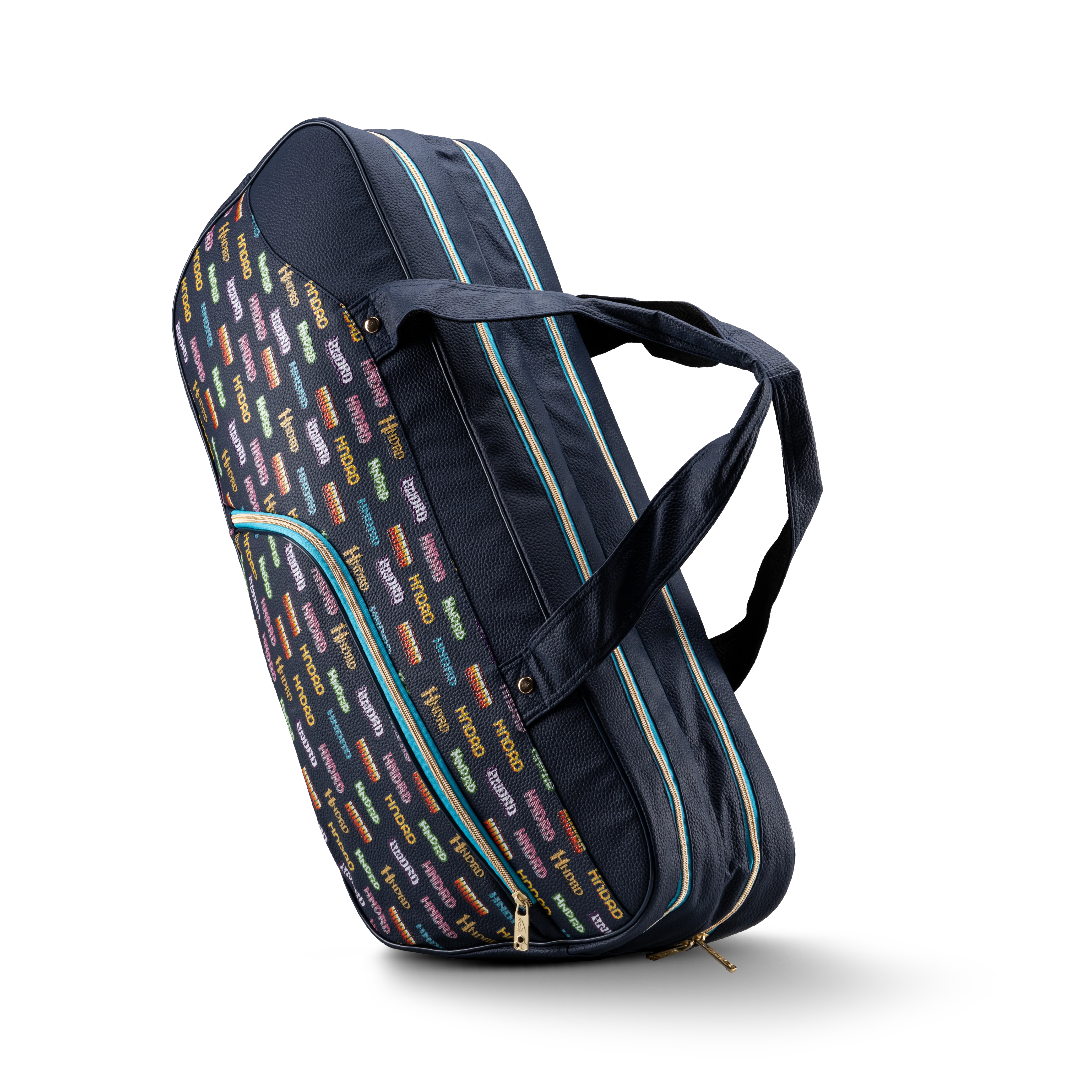 Prism Pack Kit Bag - Image 13