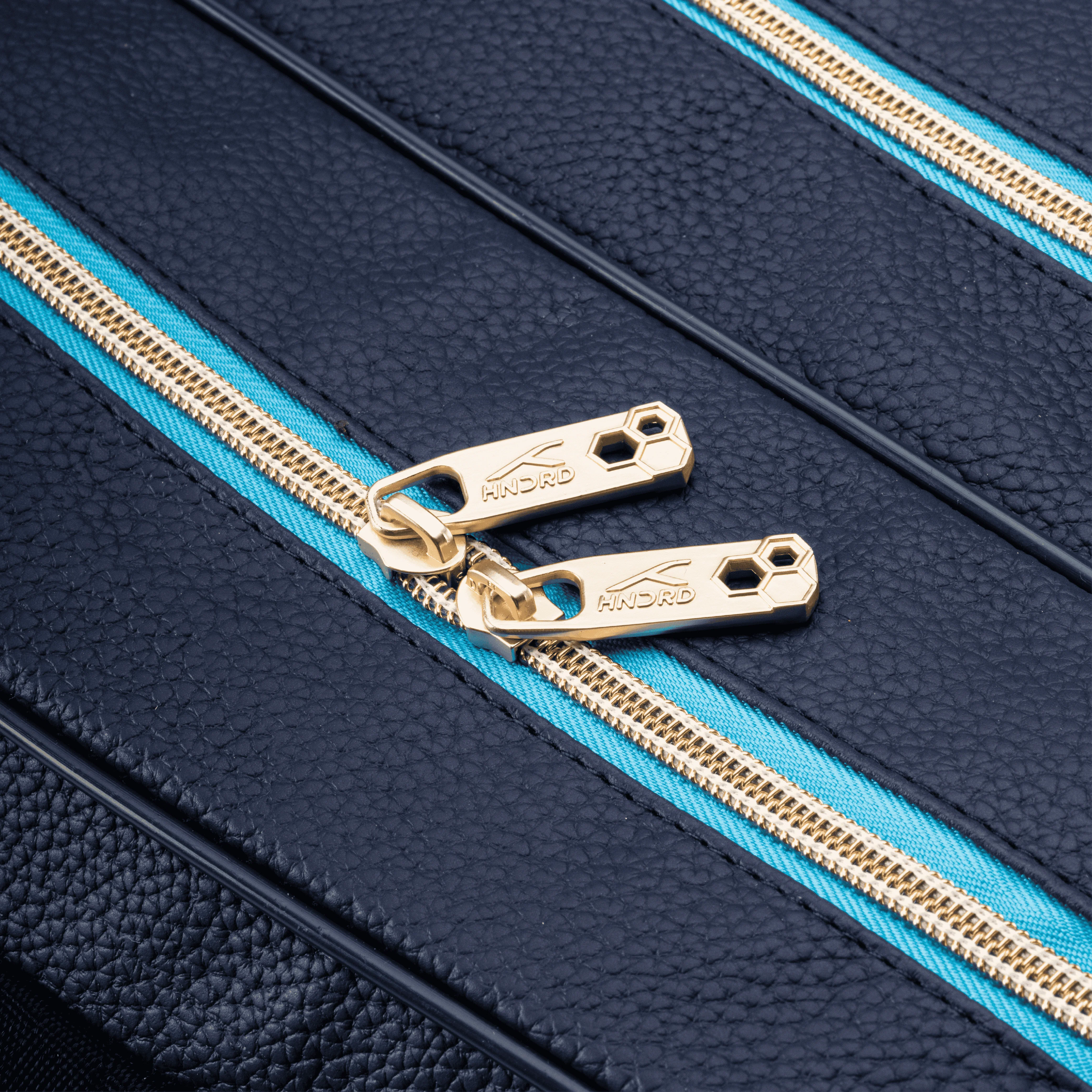 Prism Pack Kit Bag - Image 16