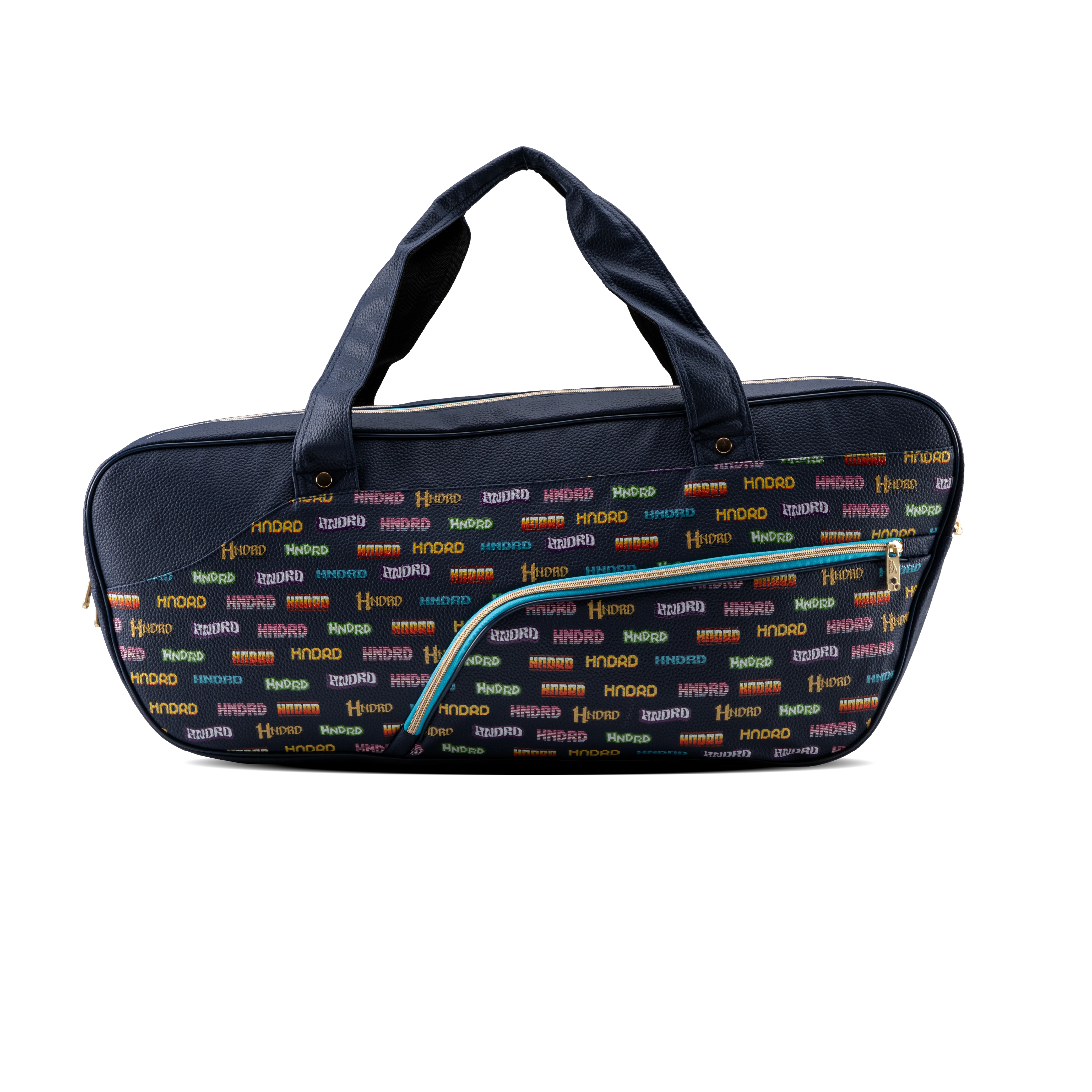 Prism Pack Kit Bag - Image 2
