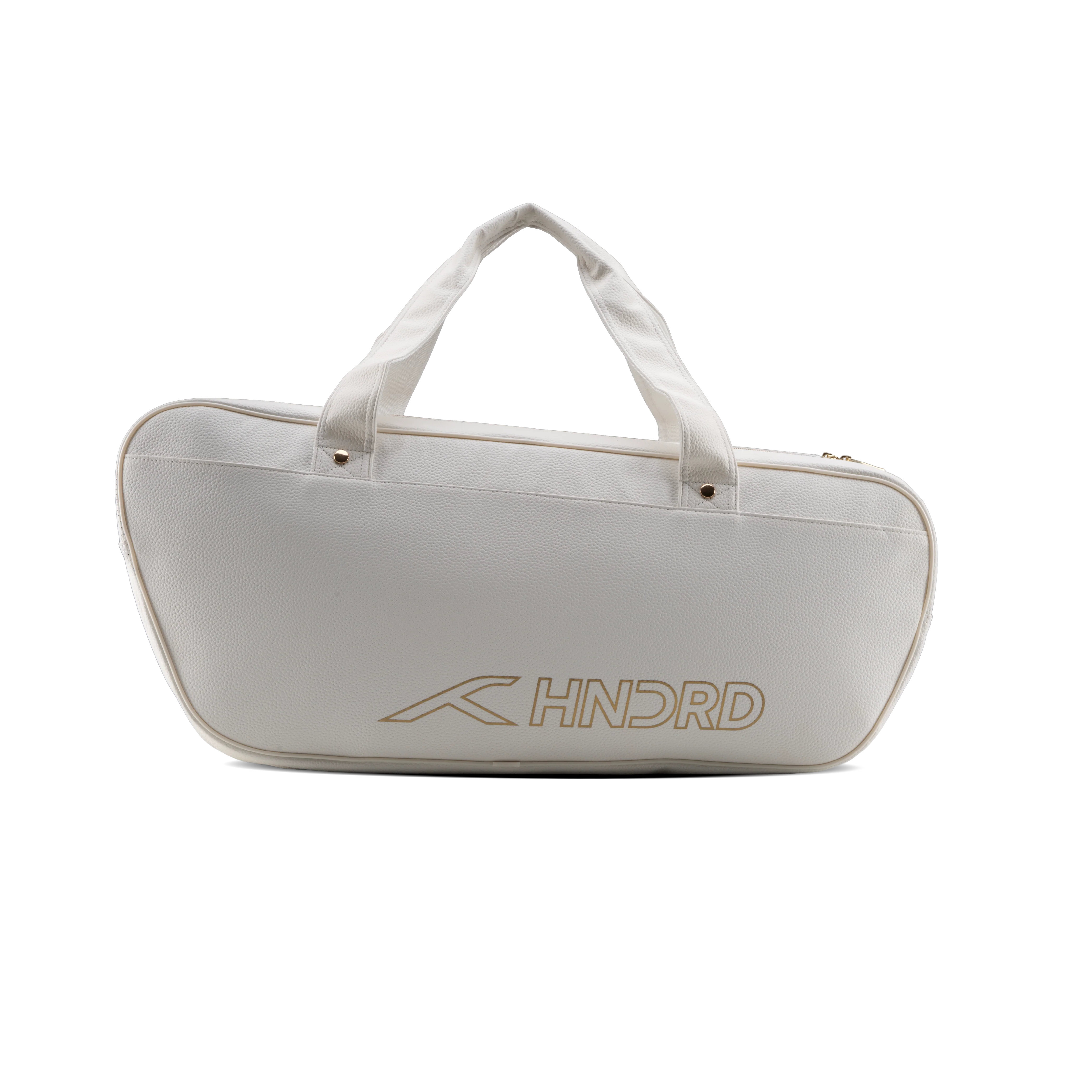 Prism Pack Kit Bag - Image 3
