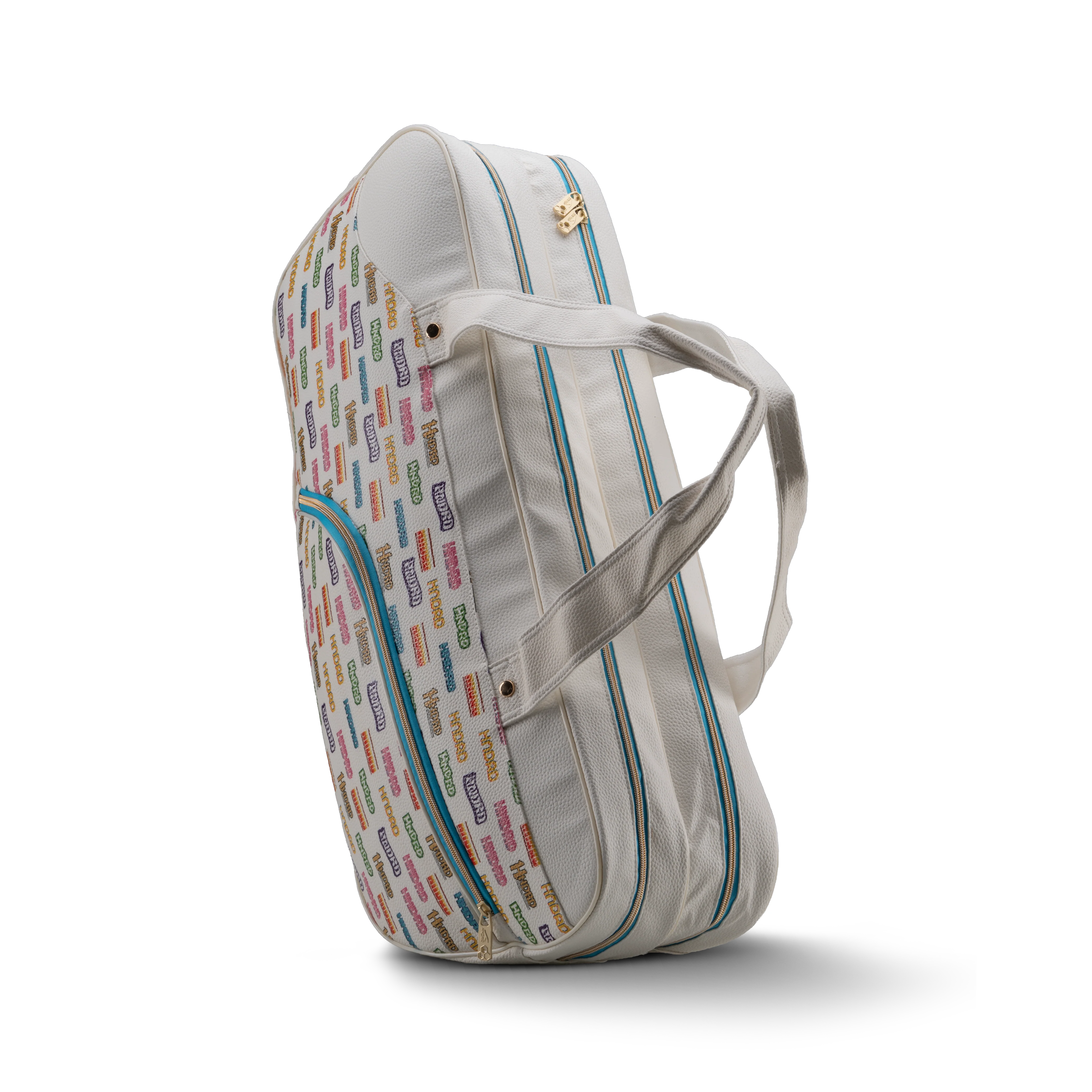 Prism Pack Kit Bag - Image 4