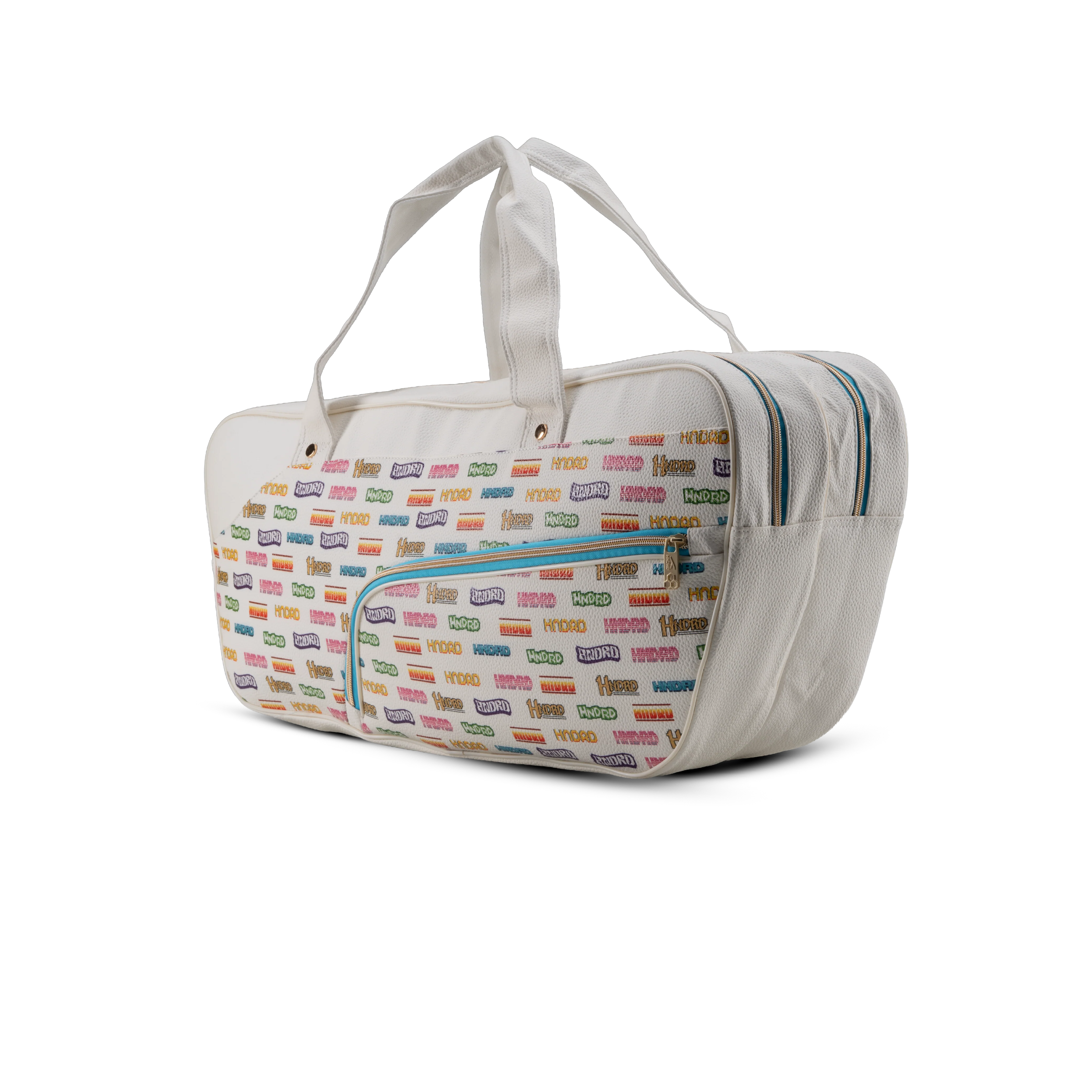 Prism Pack Kit Bag - Image 5