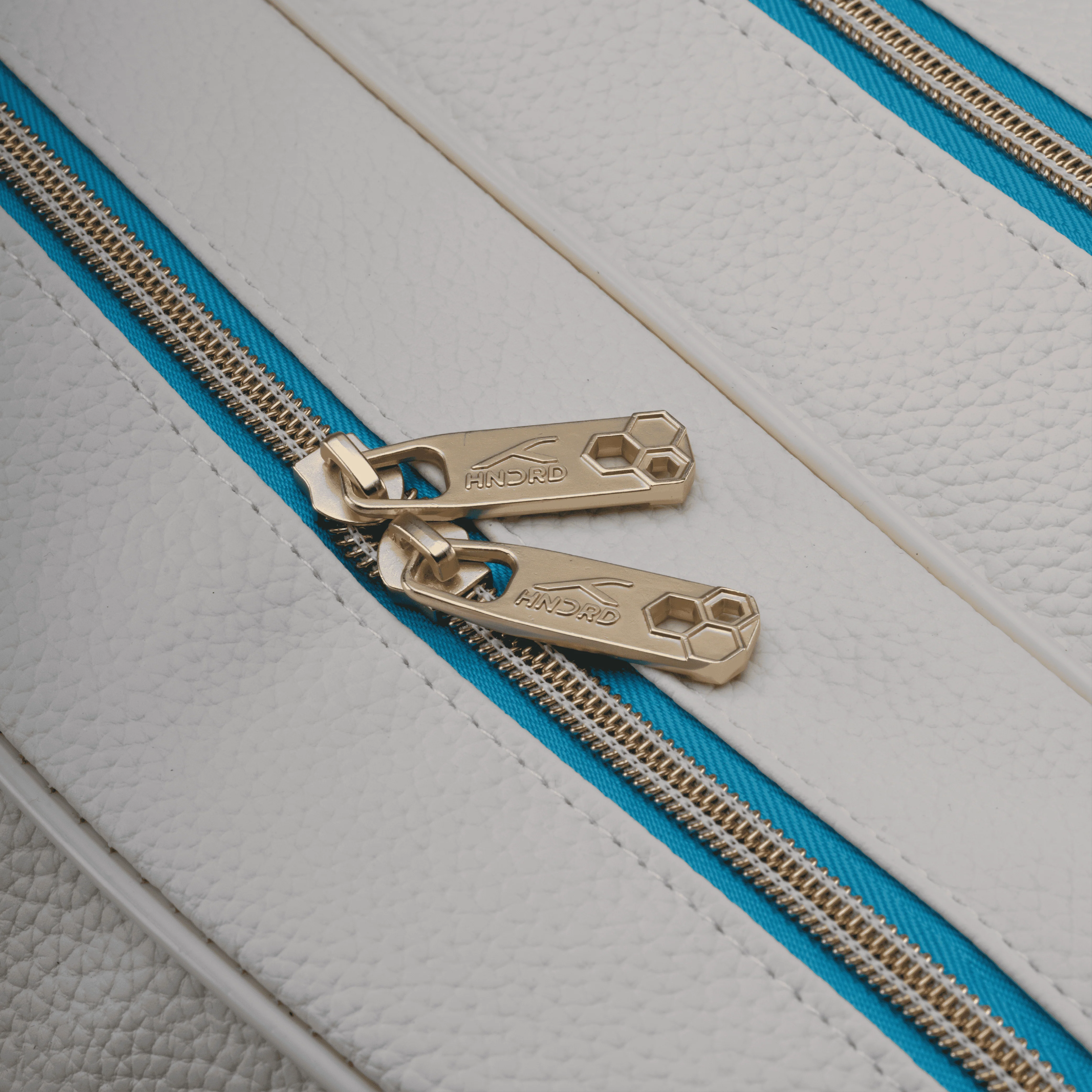 Prism Pack Kit Bag - Image 8