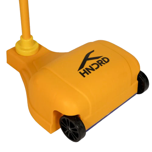 PRO-150 Net Pole - Image 2