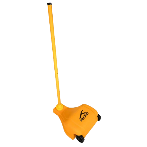 PRO-150 Net Pole - Image 3