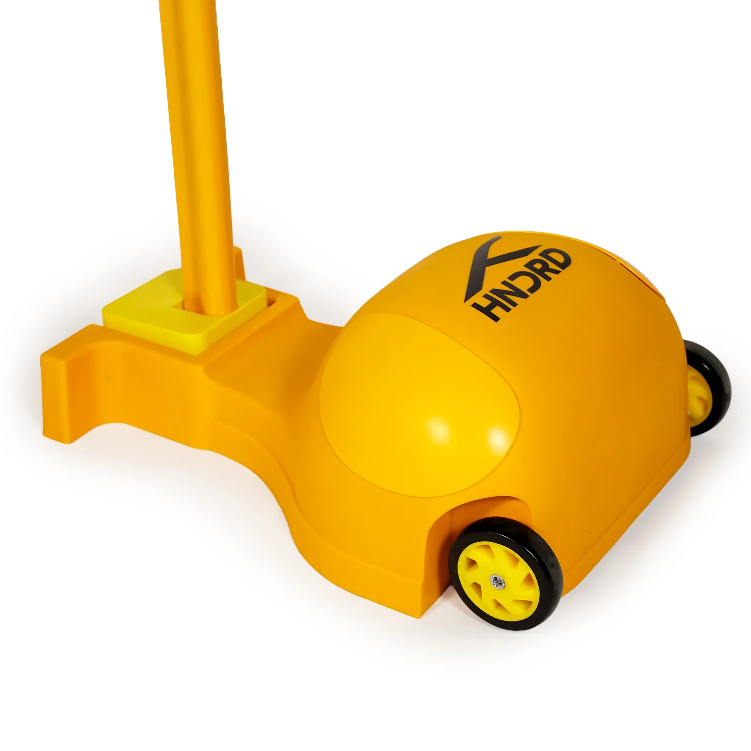 PRO-160 Net Pole - Image 2
