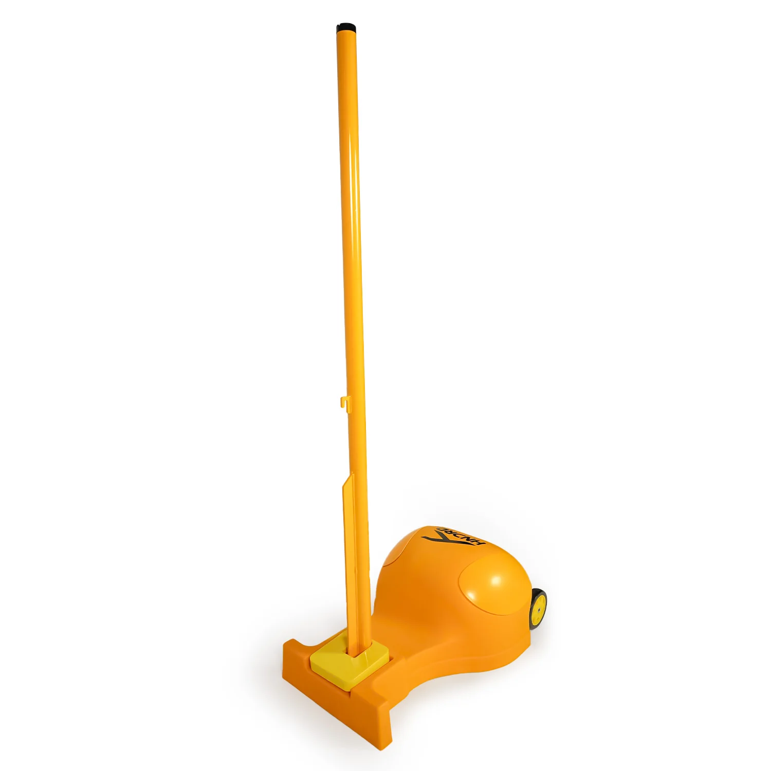 PRO-160 Net Pole - Image 3