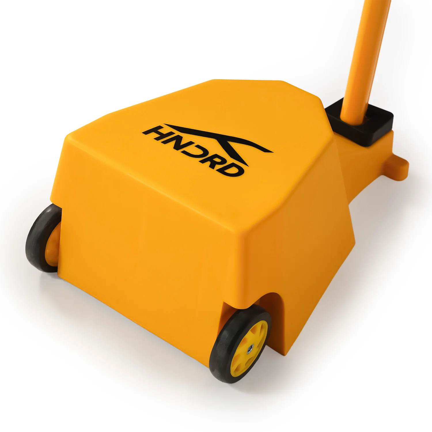 PRO-160S Net Pole - Image 2