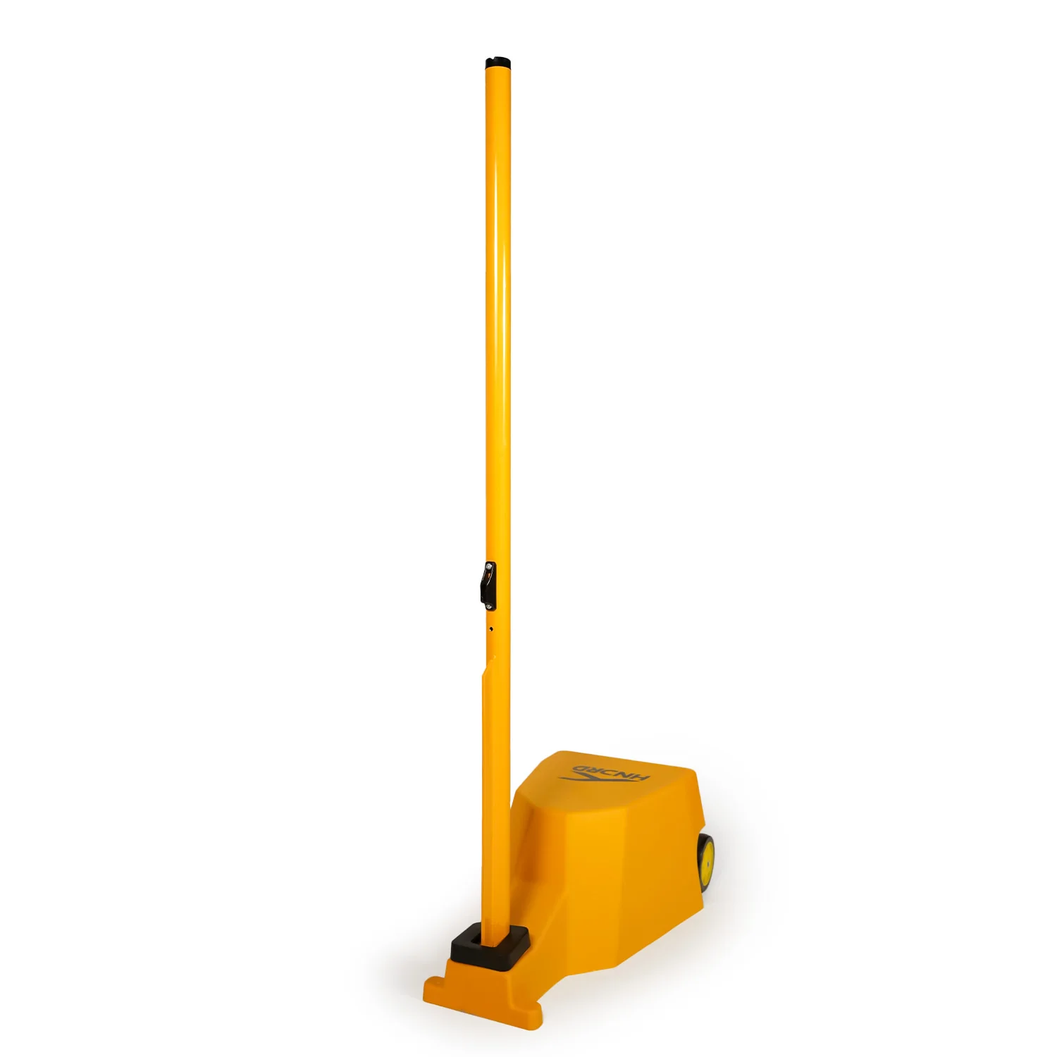 PRO-160S Net Pole - Image 3