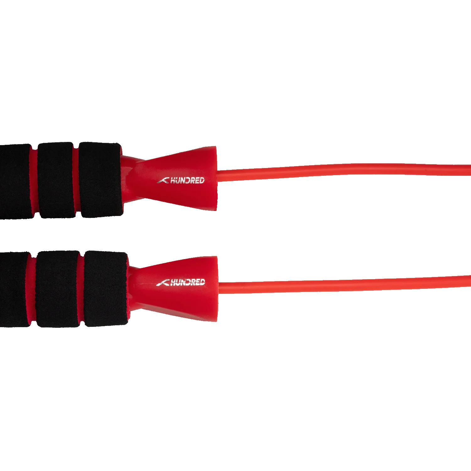 Pulse Skipping Rope - Image 10