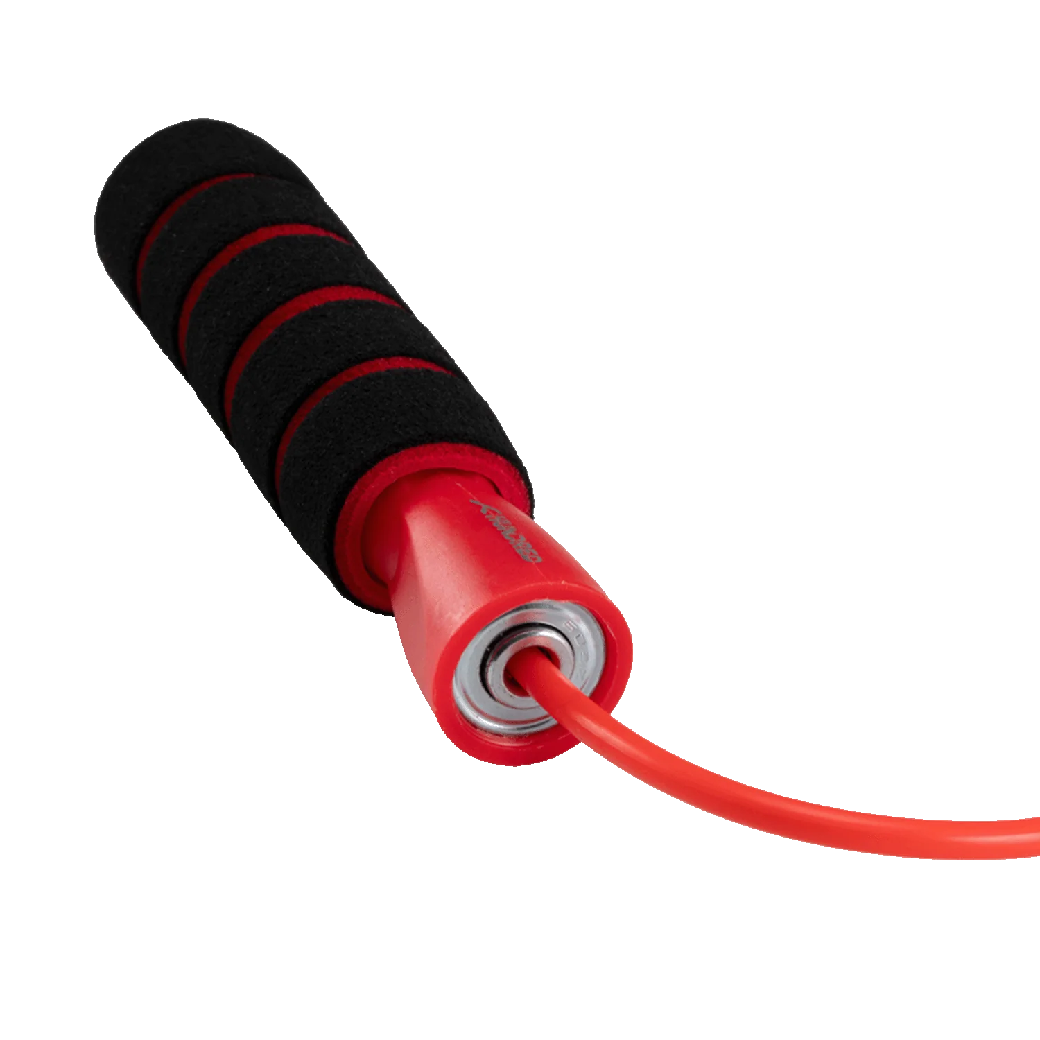 Pulse Skipping Rope - Image 11