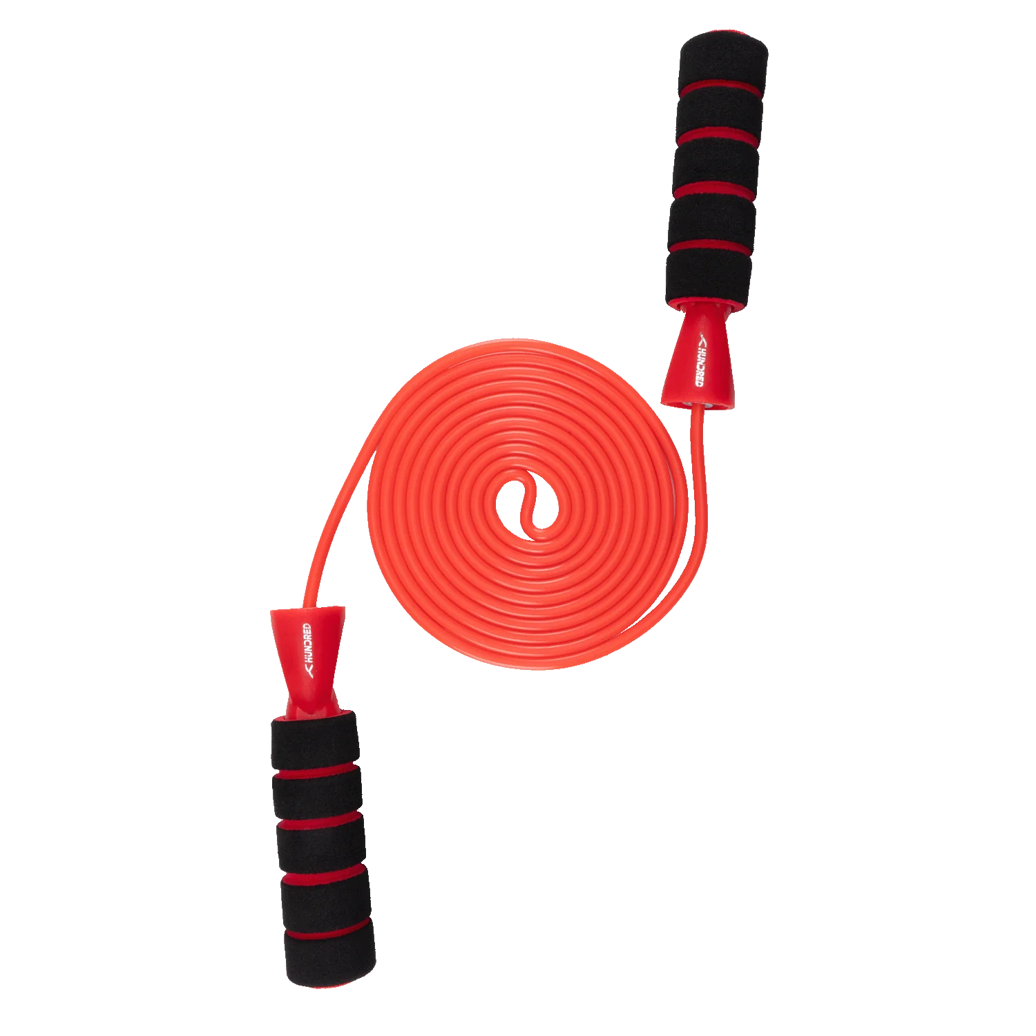 Pulse Skipping Rope - Image 12