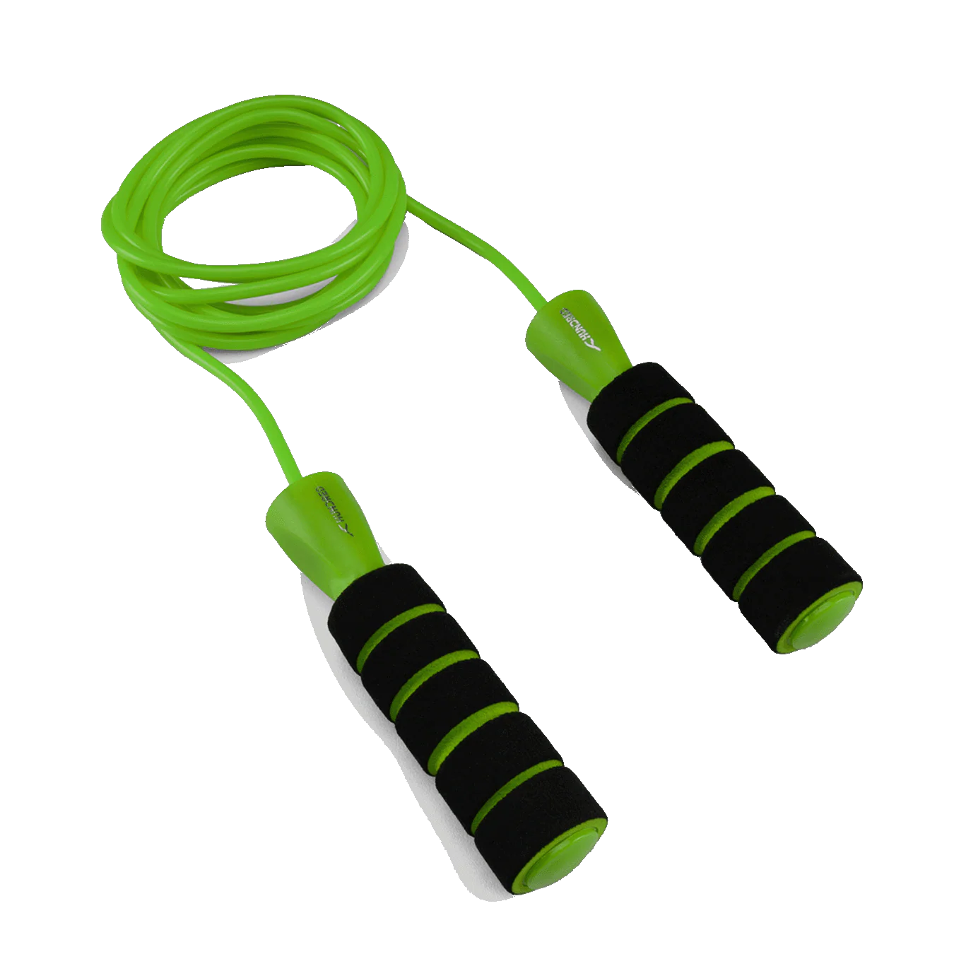 Pulse Skipping Rope - Image 13