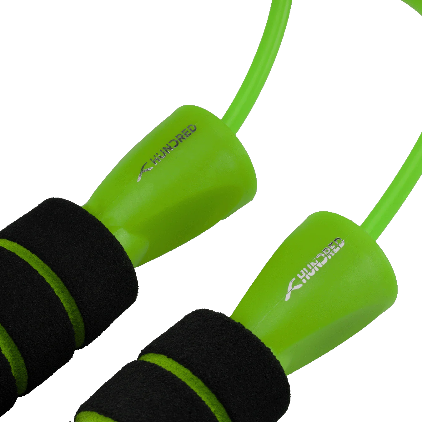 Pulse Skipping Rope - Image 14