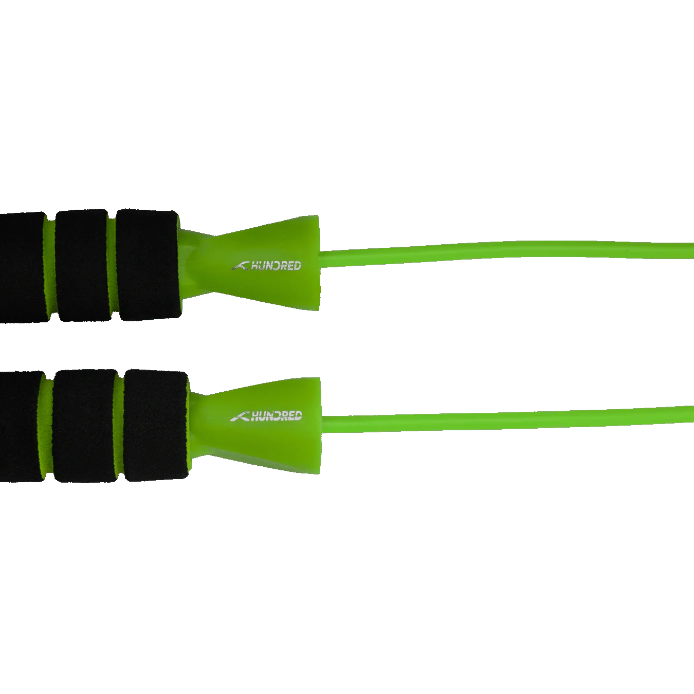 Pulse Skipping Rope - Image 16