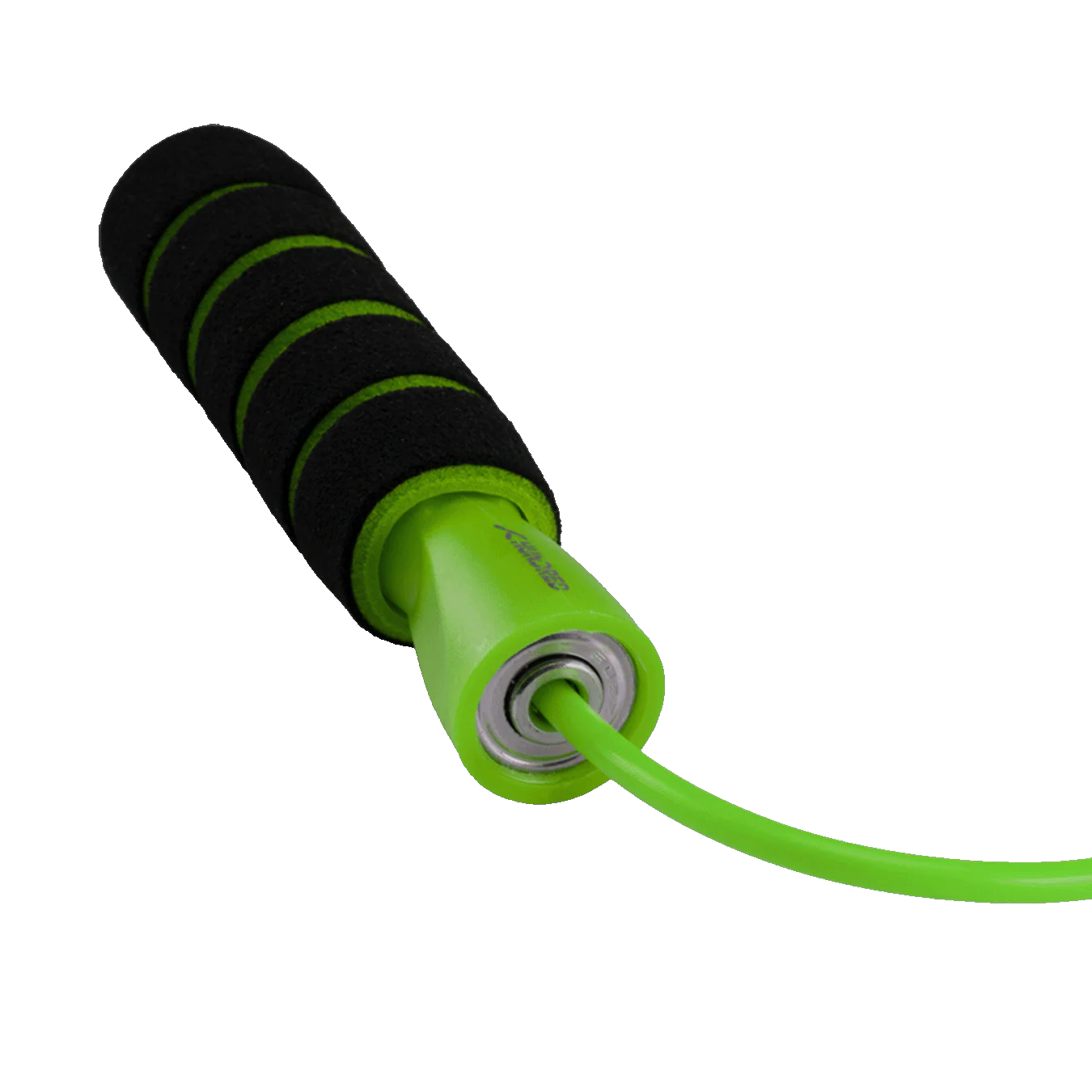 Pulse Skipping Rope - Image 17