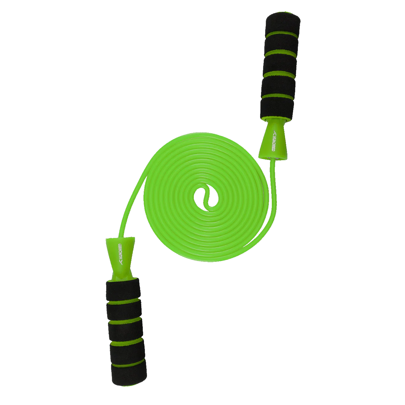 Pulse Skipping Rope - Image 18