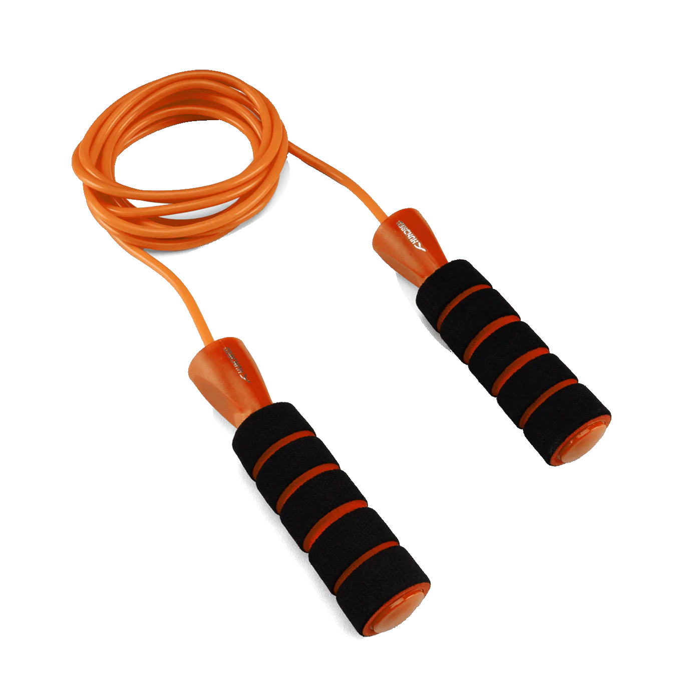 Pulse Skipping Rope - Image 19