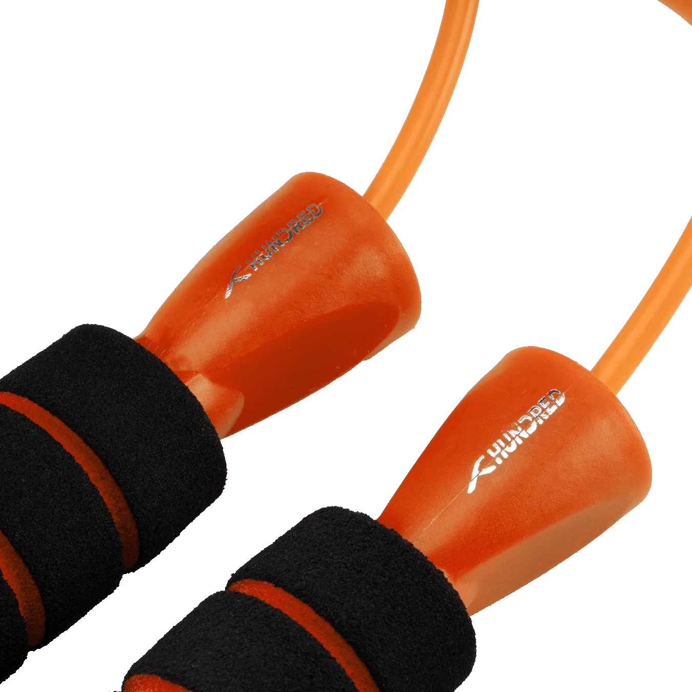 Pulse Skipping Rope - Image 20