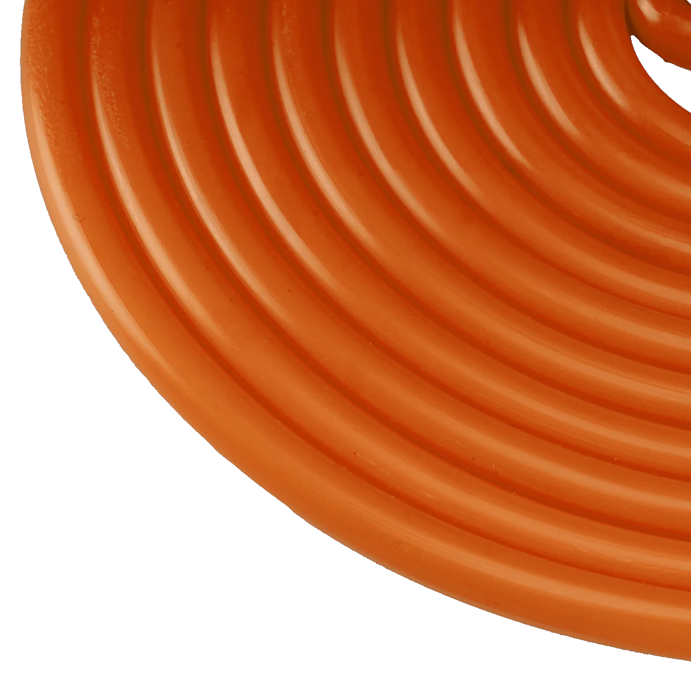 Pulse Skipping Rope - Image 21
