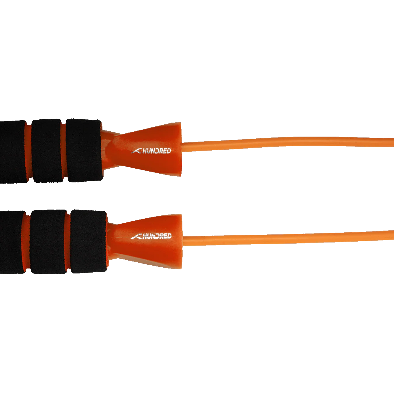 Pulse Skipping Rope - Image 22