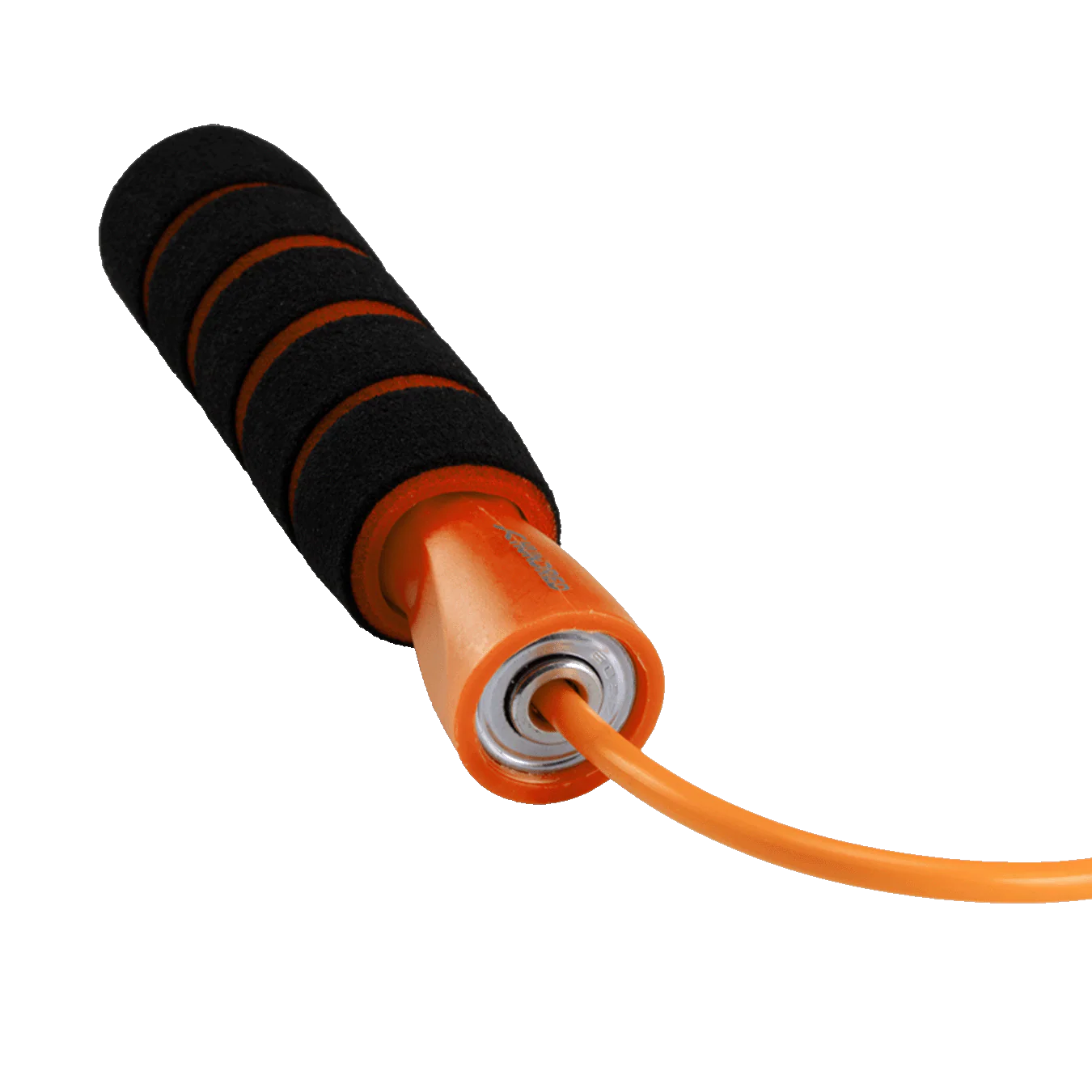 Pulse Skipping Rope - Image 23