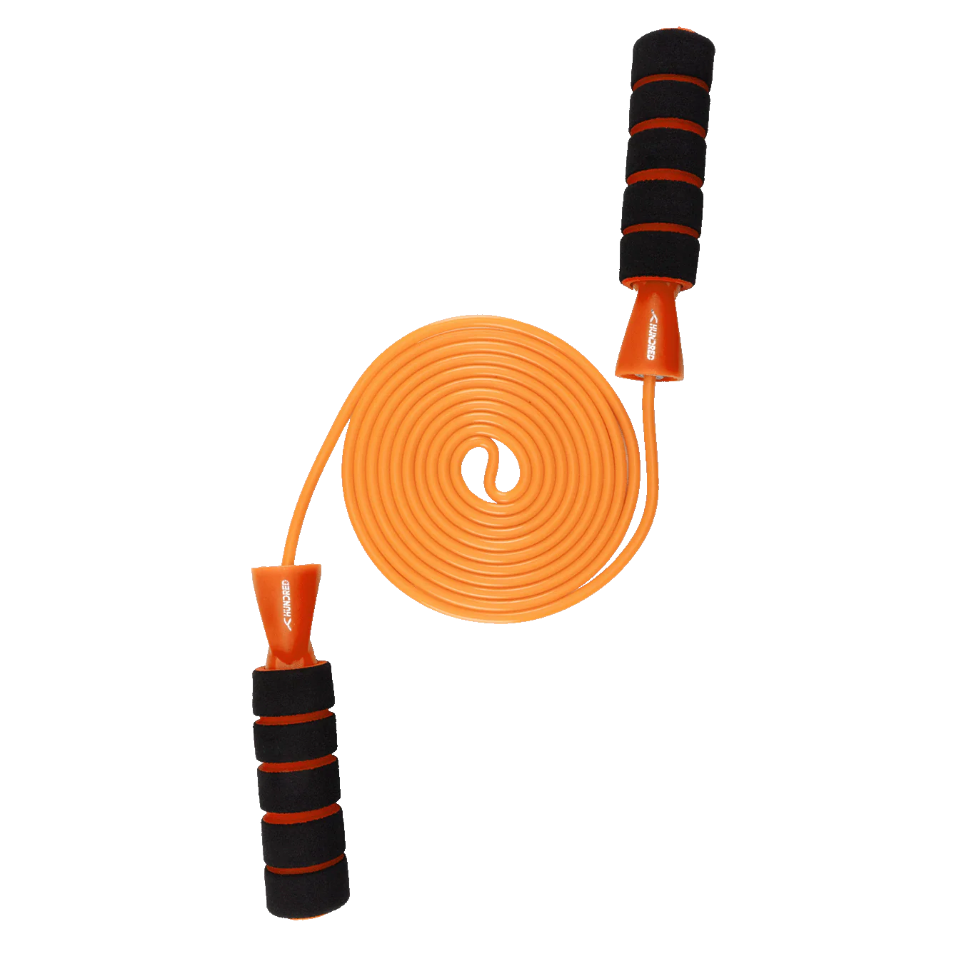 Pulse Skipping Rope - Image 24