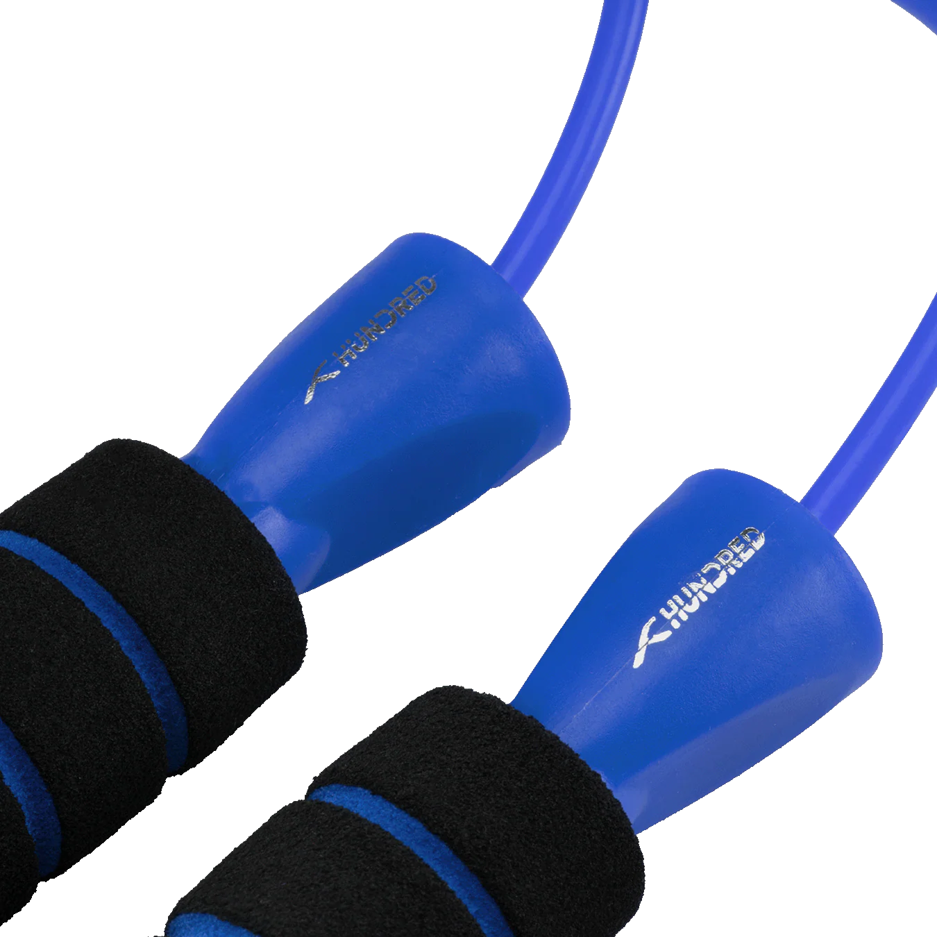 Pulse Skipping Rope - Image 3
