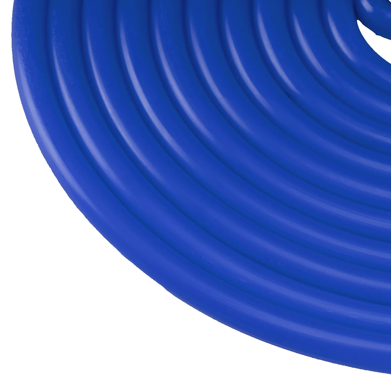 Pulse Skipping Rope - Image 4