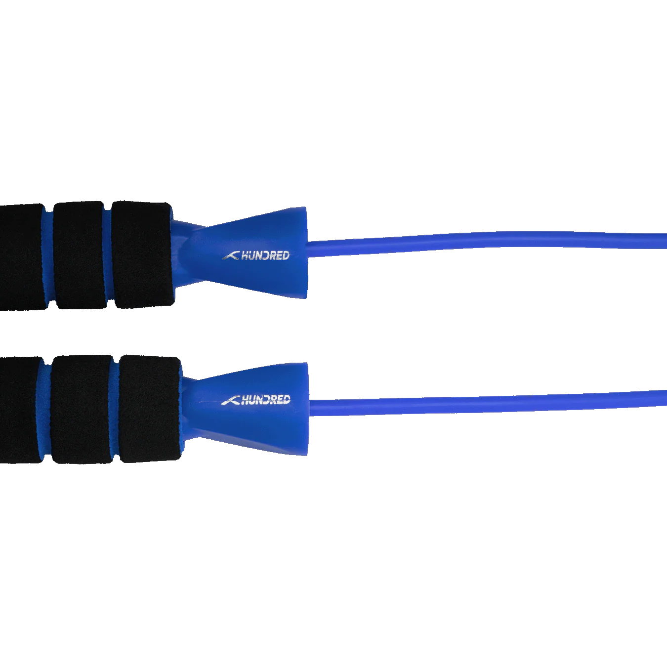 Pulse Skipping Rope - Image 5