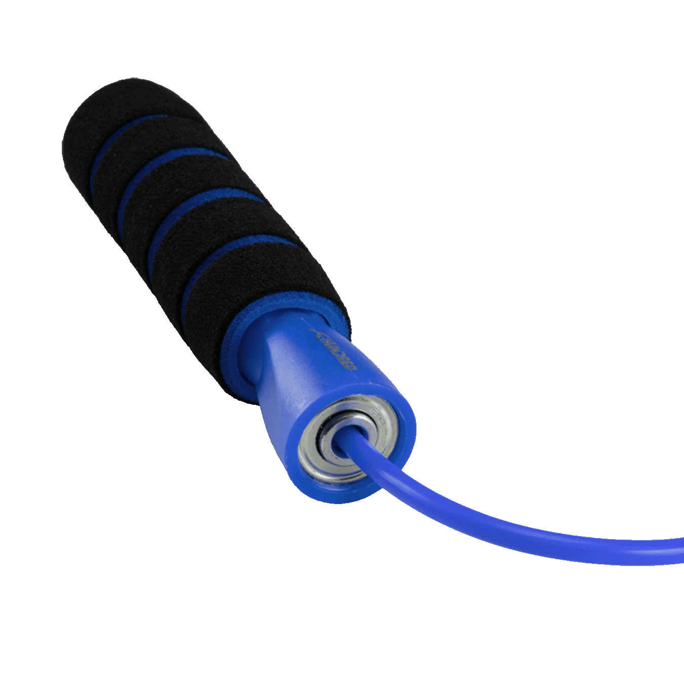 Pulse Skipping Rope - Image 6