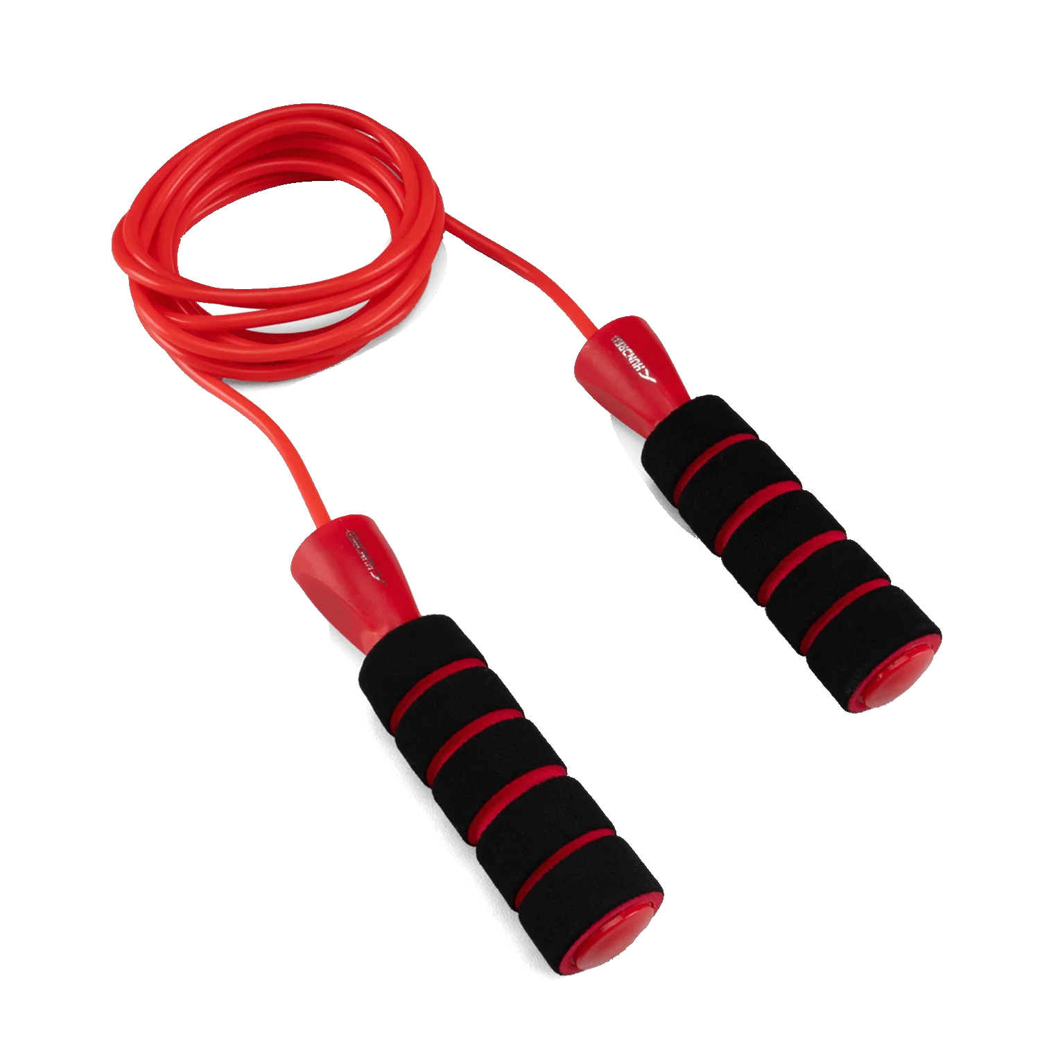Pulse Skipping Rope - Image 7