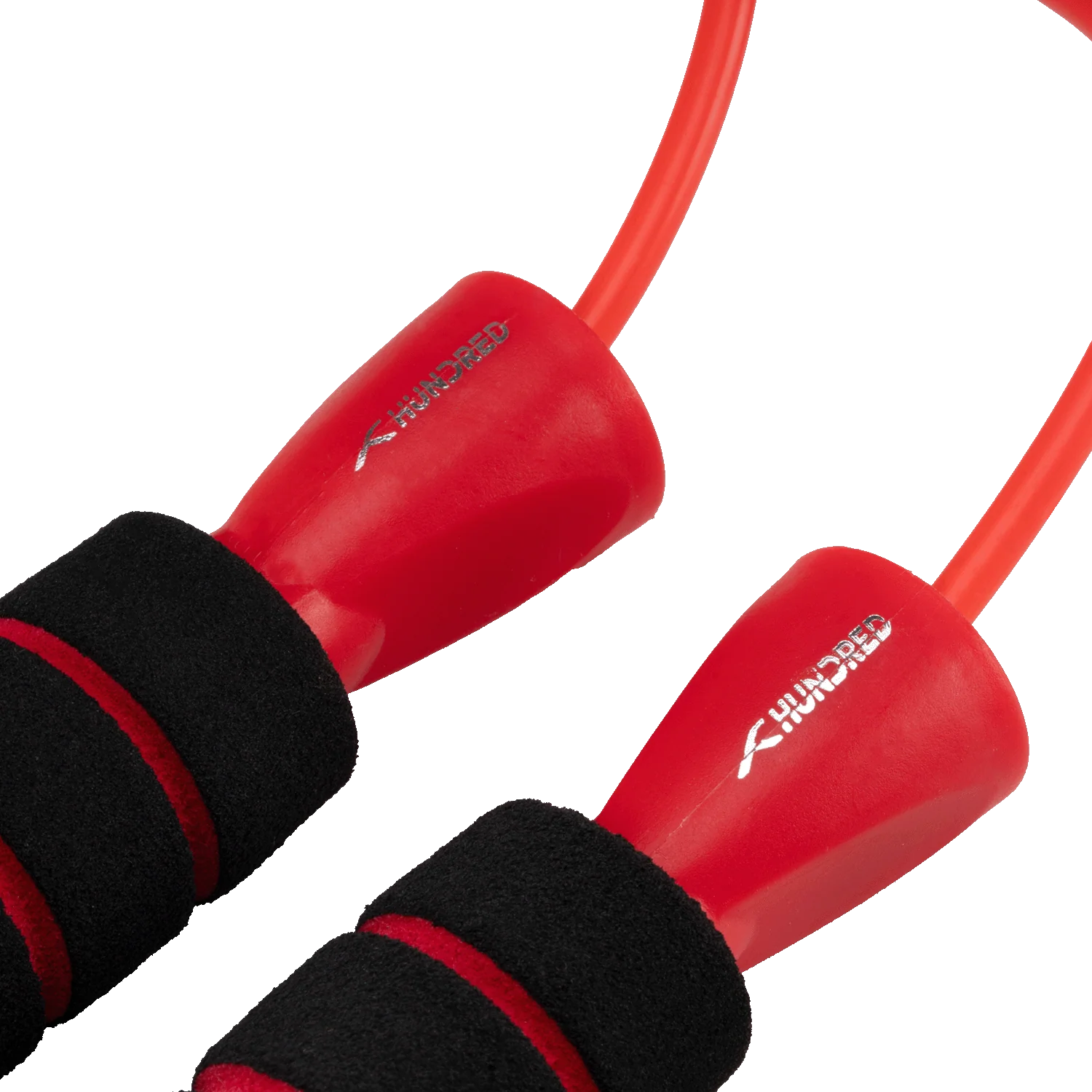 Pulse Skipping Rope - Image 8